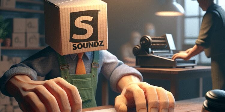 Como Denunciar Violação de Direitos Trabalhistas Anonimamente