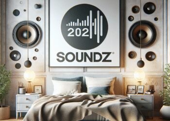 Cores Perfeitas para Quarto de Casal em 2024