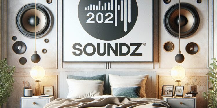 Cores Perfeitas para Quarto de Casal em 2024