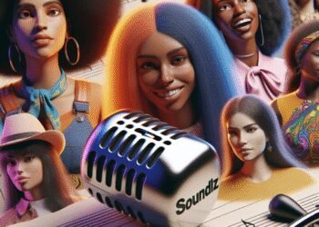 Mulheres Inesquecíveis da Música Nacional