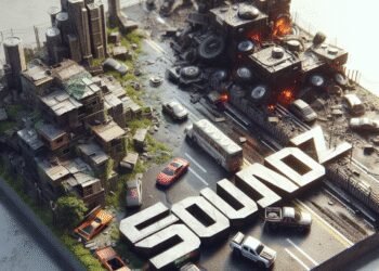 Batalha de Trap: Favela vs. Asfalto