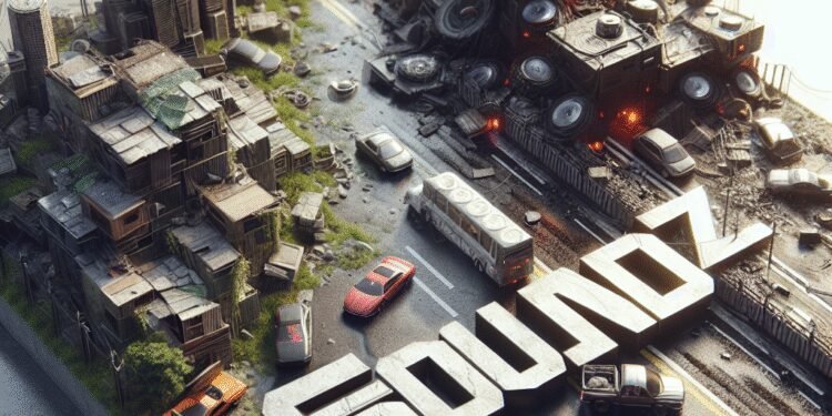 Batalha de Trap: Favela vs. Asfalto