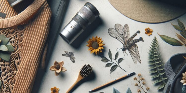 Moda Sustentável: 7 Marcas para Ficar de Olho