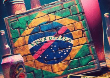 Top 20 Letras Polêmicas Proibidas no Brasil