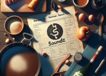 Receita de Molho Parisiense: Como Fazer e Qual o Rendimento