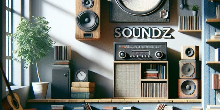 Organização Sem Estresse: Passo a Passo Para Iniciantes