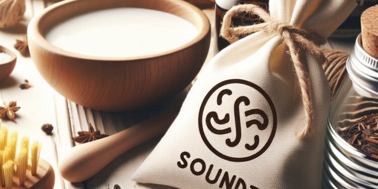 Produtos Caseiros Para uma Limpeza Natural