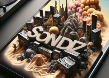 Playlist das Músicas Mais Tocadas por DJs no TikTok 2024