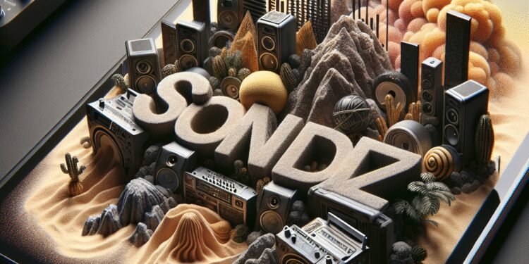 Playlist das Músicas Mais Tocadas por DJs no TikTok 2024