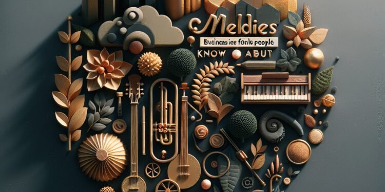 Ideias de Negócios Que Pouca Gente Sabe