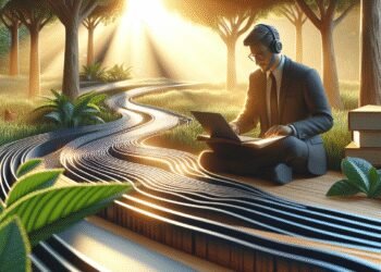 O Impacto da Educação Infantil no Sucesso Profissional