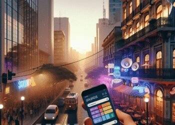 Lista completa: Bares em São Paulo com telefone, site e média de preço