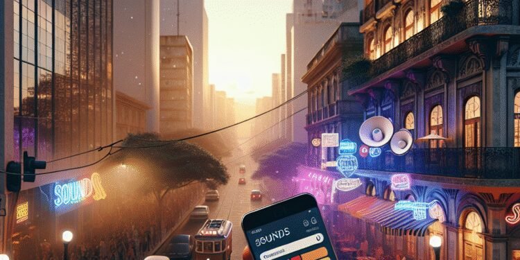 Lista completa: Bares em São Paulo com telefone, site e média de preço