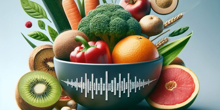 Curiosidades Sobre Alimentos Que Você Consome Todo Dia