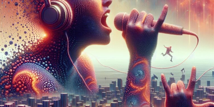 Por Que as Letras das Músicas de 2025 Estão Mais Ácidas?