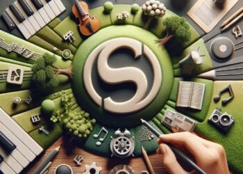 Como Escolher o Curso Perfeito Para o Seu Perfil