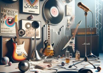 Descubra os Hits Que Agitaram os Reality Shows