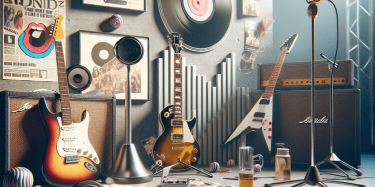 Descubra os Hits Que Agitaram os Reality Shows