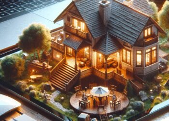 Franquias Para Trabalhar de Casa e Ganhar Muito