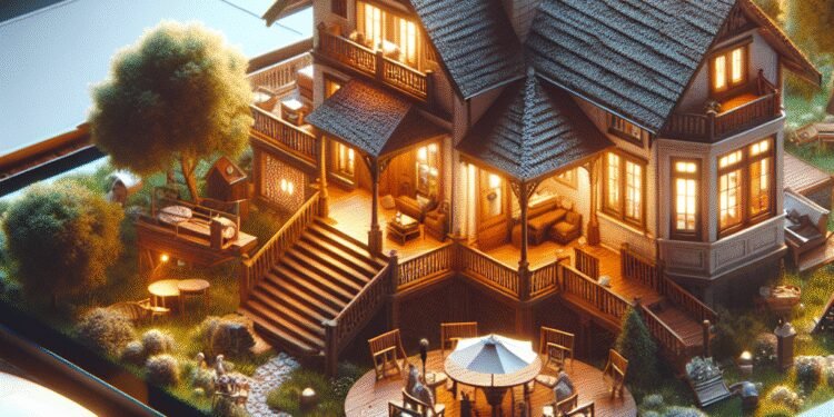 Franquias Para Trabalhar de Casa e Ganhar Muito