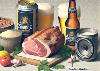 Lombo Suíno na Cerveja: Guia Completo, Quantidades, Passo a Passo e Rendimento