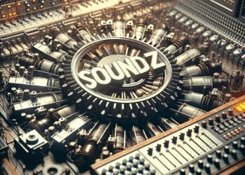 Descubra as Faixas Originais por Trás dos Samples Mais Icônicos