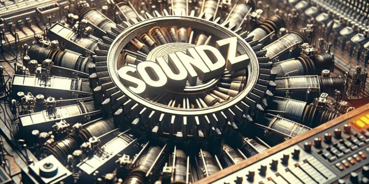 Descubra as Faixas Originais por Trás dos Samples Mais Icônicos