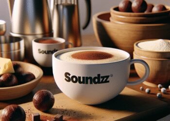 Aprenda a Fazer Brigadeiro Gourmet sem Lactose