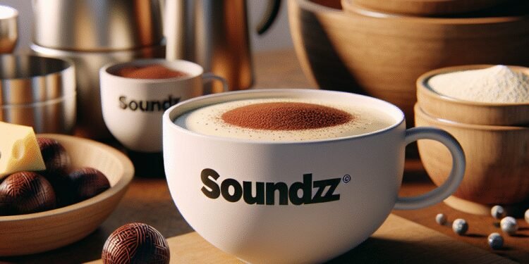 Aprenda a Fazer Brigadeiro Gourmet sem Lactose