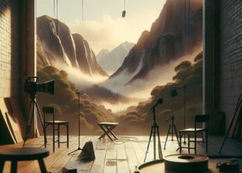 Os Bastidores Das Músicas Canceladas