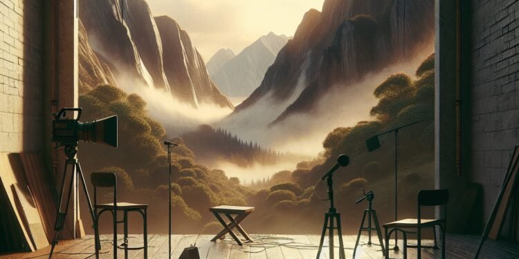 Os Bastidores Das Músicas Canceladas