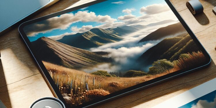 Como Conseguir os Melhores Clientes Como Freelancer