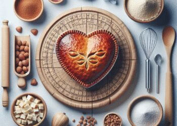 Torta de Palmito Fácil: Como Preparar, Lista de Ingredientes com Quantidades, Quantas Porções e Sugestões Importantes!