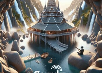 Hits Independentes Que Você Não Vai Acreditar Que Existem