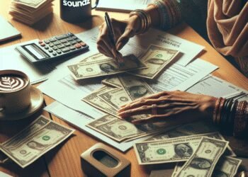 Quanto ganha um professor universitário?