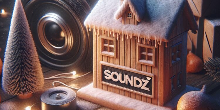 maneiras de tornar o Natal ainda mais especial