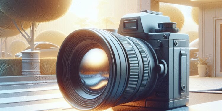 Os Melhores Memes Sobre Feriados Que Viralizaram