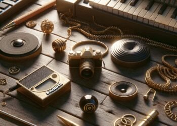 As Mensagens Escondidas nas Letras do Funk Consciente