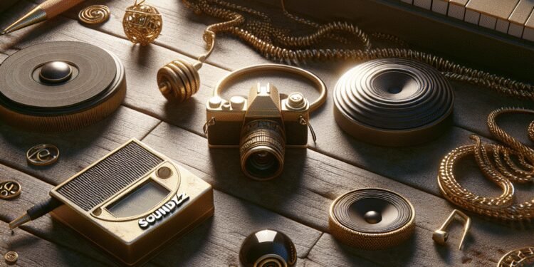 As Mensagens Escondidas nas Letras do Funk Consciente