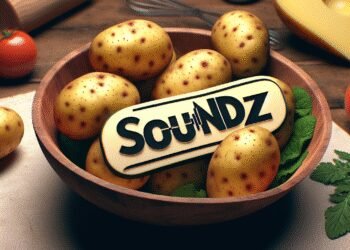 Canoas de Batata com Catupiry: Como Fazer, Quantidades no Ponto e Rendimento