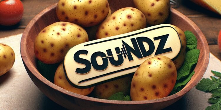 Canoas de Batata com Catupiry: Como Fazer, Quantidades no Ponto e Rendimento