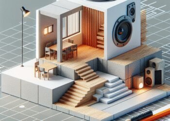 Casa Minimalista: Como Começar?