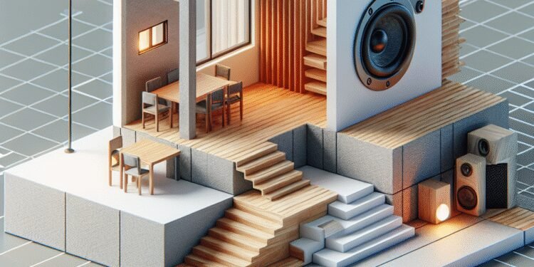 Casa Minimalista: Como Começar?