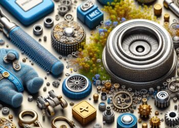 As 5 Maiores Tendências de Roupas para Bebê Reborn em 2025