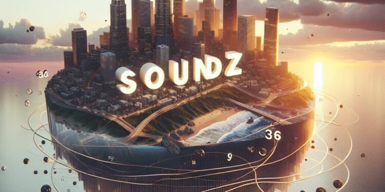 As Séries que Abordaram Temas Importantes e Impactantes