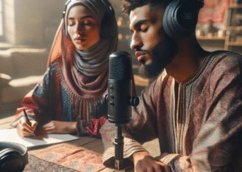 O impacto da autenticidade na relação de um casal