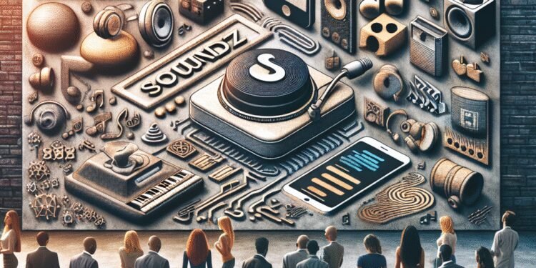 Como os algoritmos estão mudando a forma como encontramos música