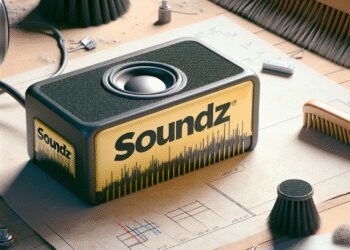 Músicas para um dia de faxina e organização