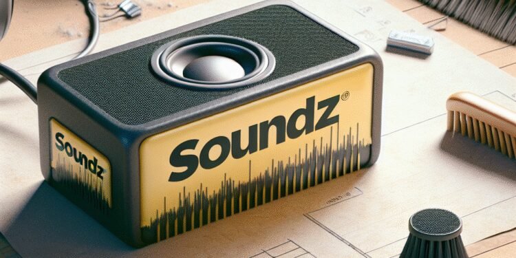 Músicas para um dia de faxina e organização