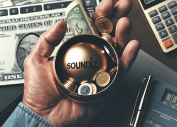 Estratégias para Aposentadoria Antecipada: Investimentos e Planejamento Financeiro